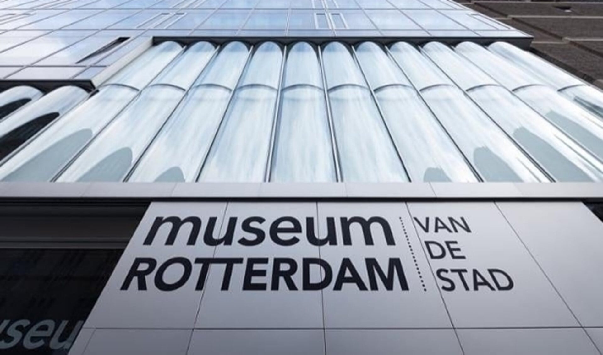 Foto: Lotte Stekelenburg via Museum Rotterdam