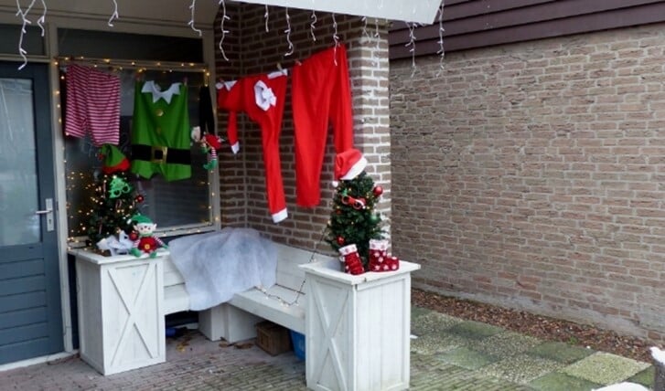 Afbeelding