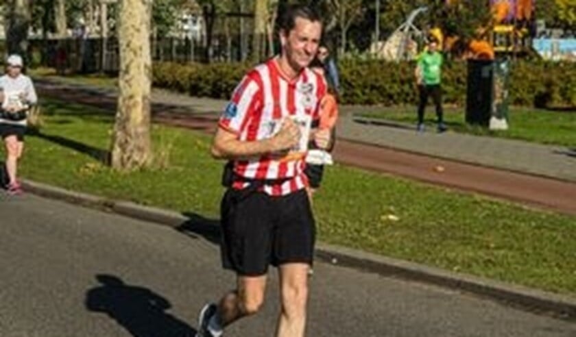 <p>Foto's: Fabrice Vroon</p>