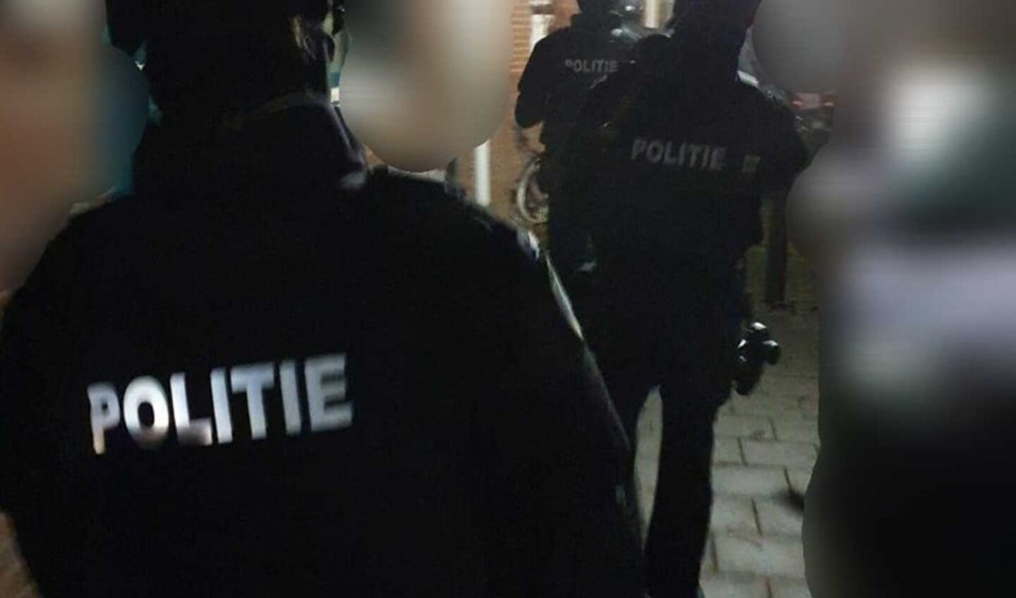 (Foto: politie.nl)