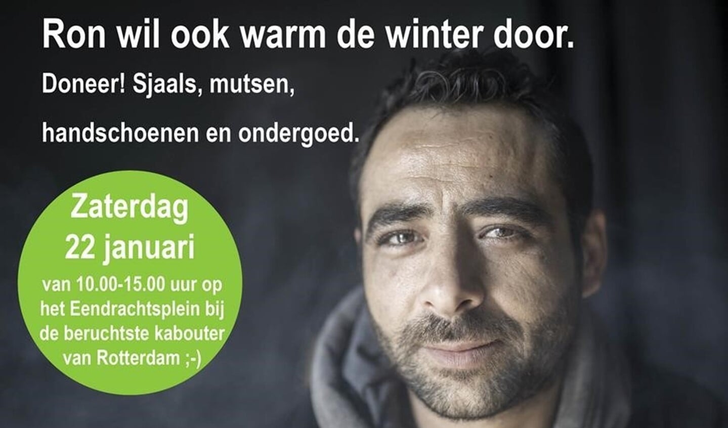 Illustratie CVD