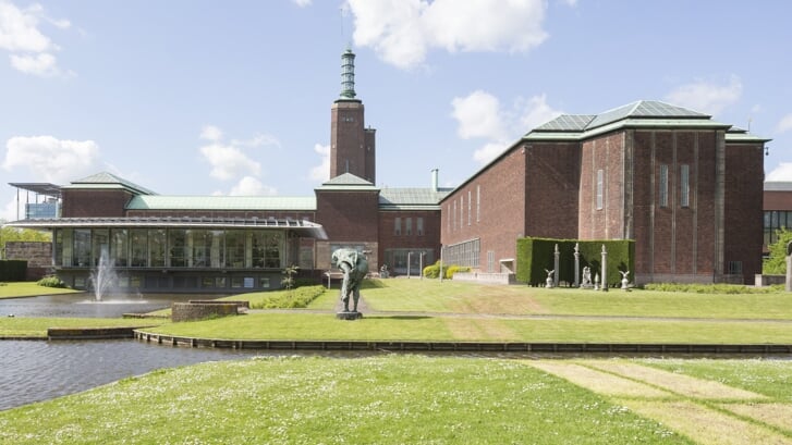 Afbeelding