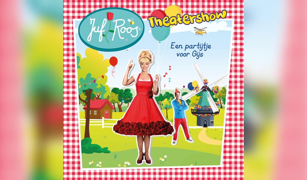 Afbeelding