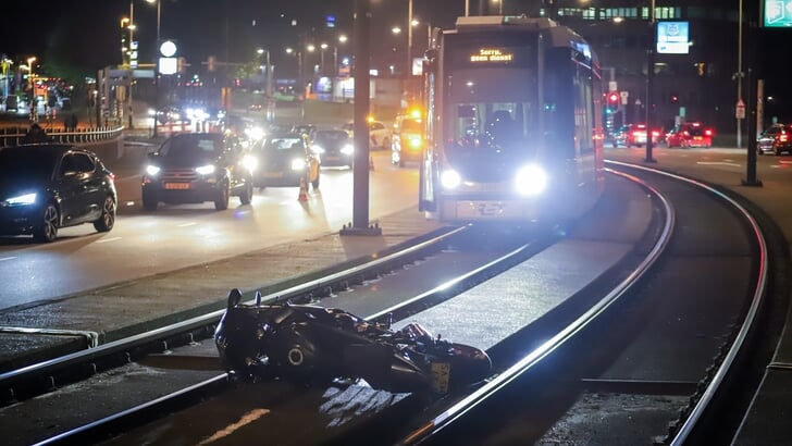 Foto: Nieuws op Beeld