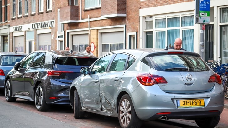 Foto: Nieuws op Beeld