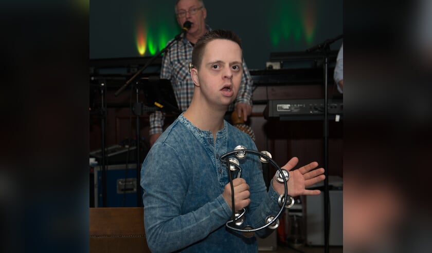 Afbeelding