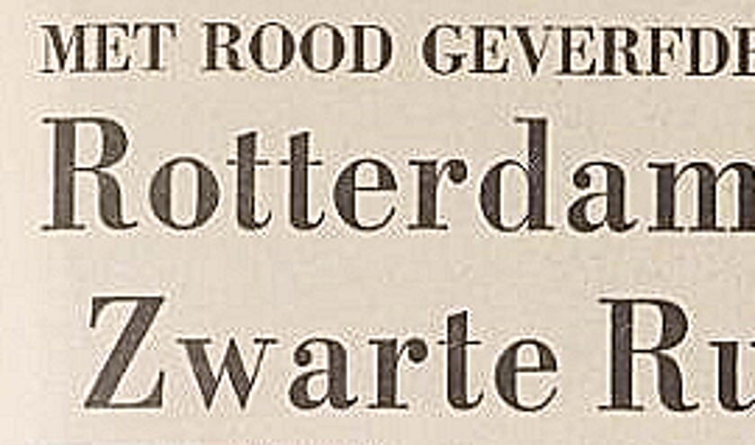 Afbeelding