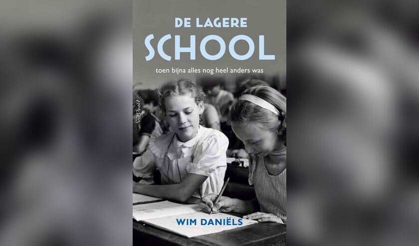 Cover van het boek | Fotonummer: 341ad6