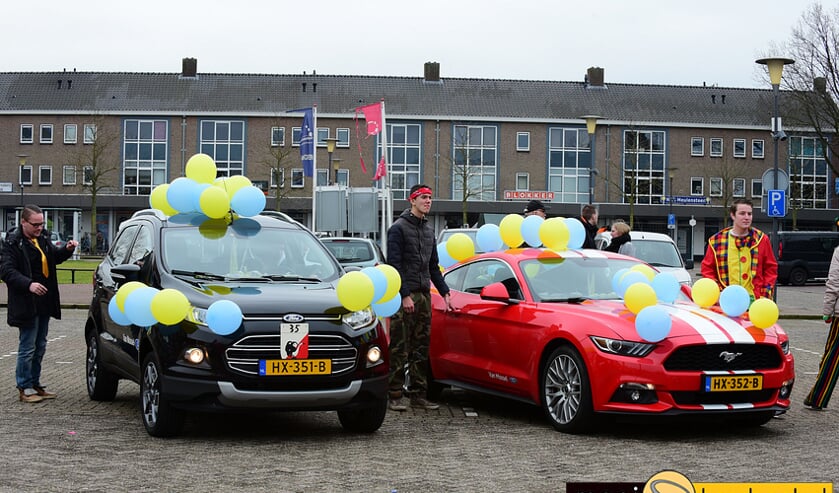Afbeelding