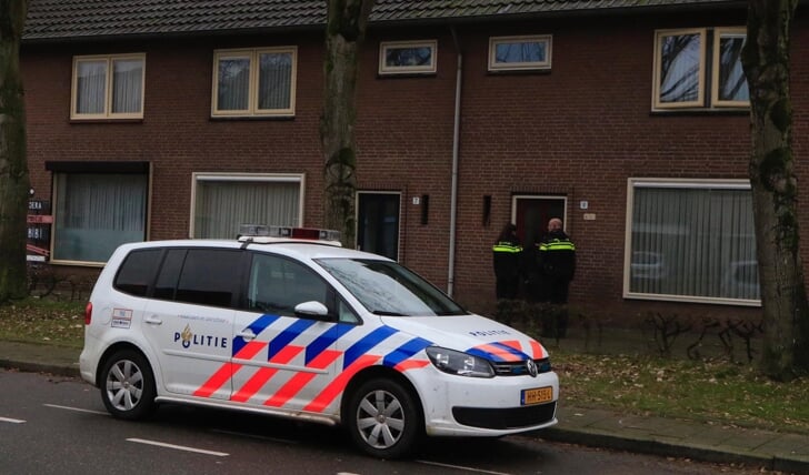 Afbeelding