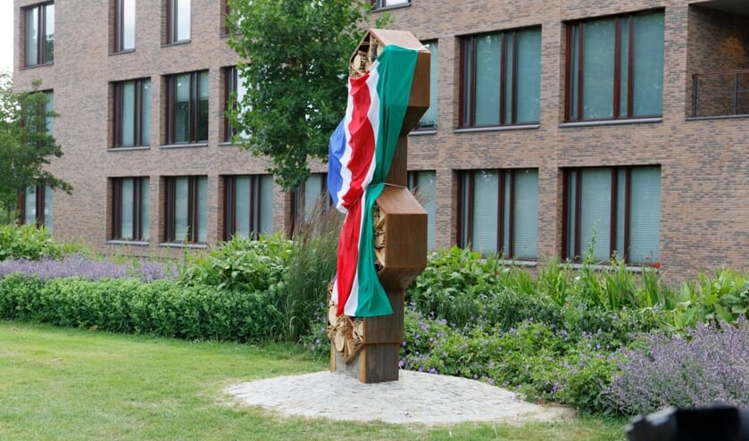 Afbeelding