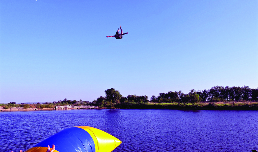 | Fotonummer: be08dd