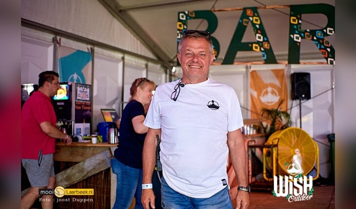 WiSH outdoor 2019 buurtbewoners en achter de schermen