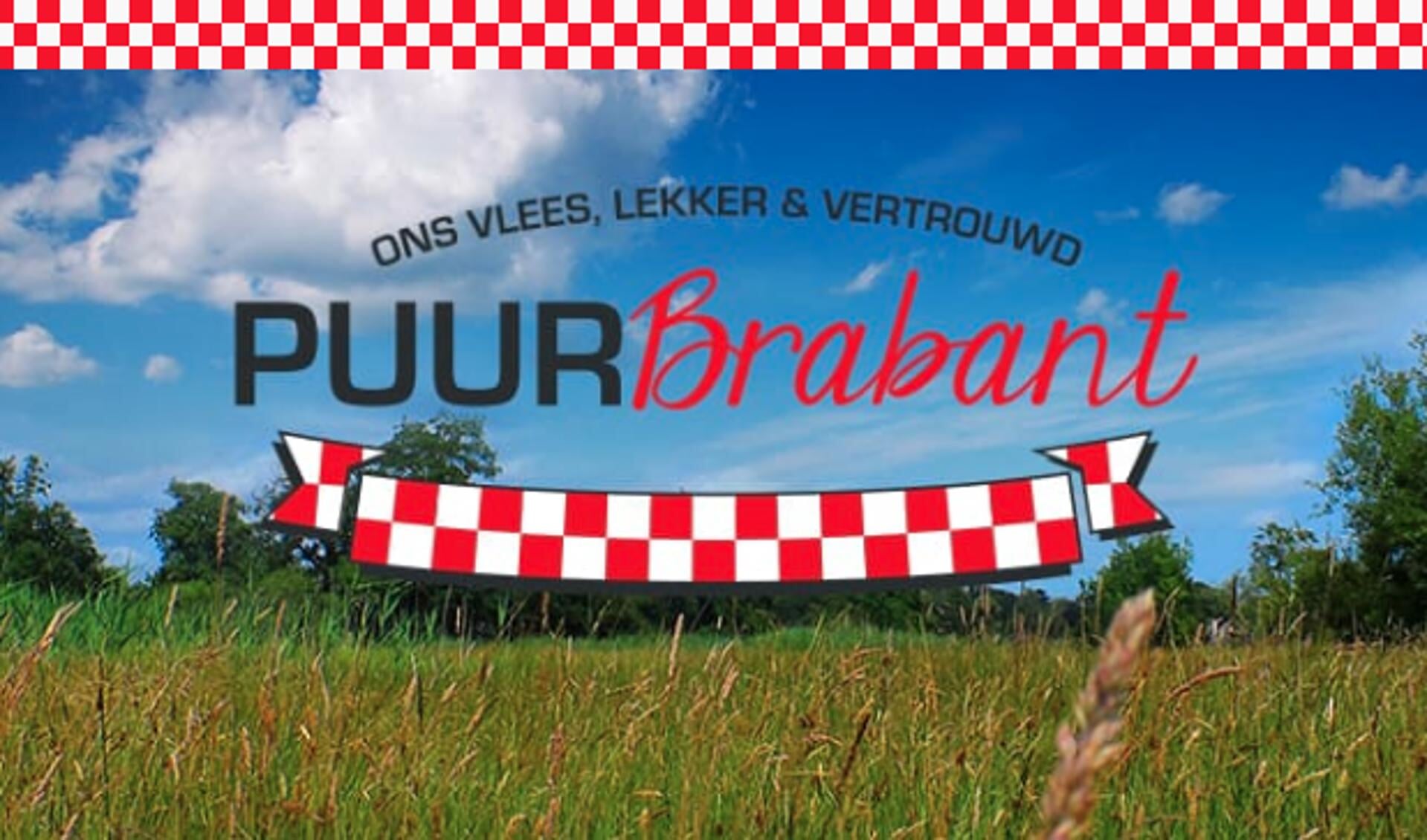 Puur Brabant opent haar nieuwe winkel in Nijnsel