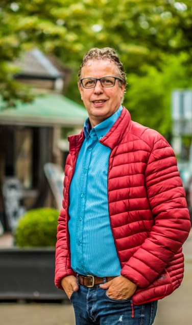 Henry van Vlerken | Fotonummer: 04e5be