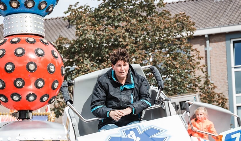 Kermis Beek en Donk 2019 | Fotonummer: 18af57