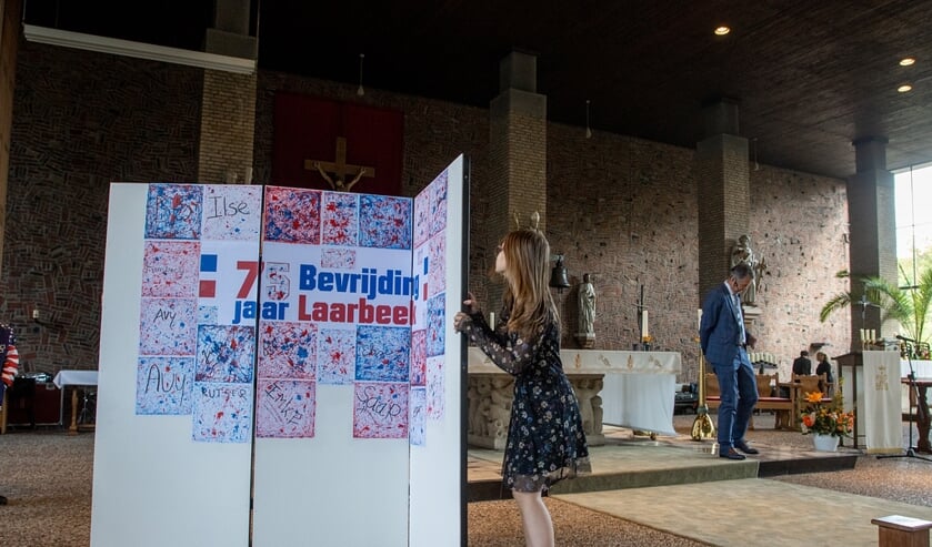 Afbeelding