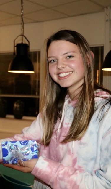 Ainara Vandegard | Fotonummer: cd9c2d