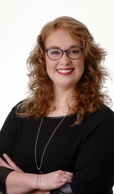 Veerle van Schaijk | Fotonummer: b33501