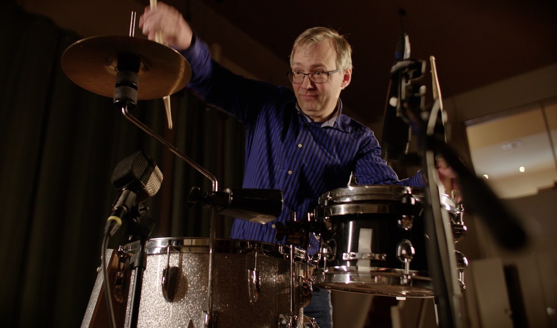 Gunnar Graafmans