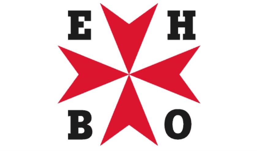 | Fotonummer: da2eb0