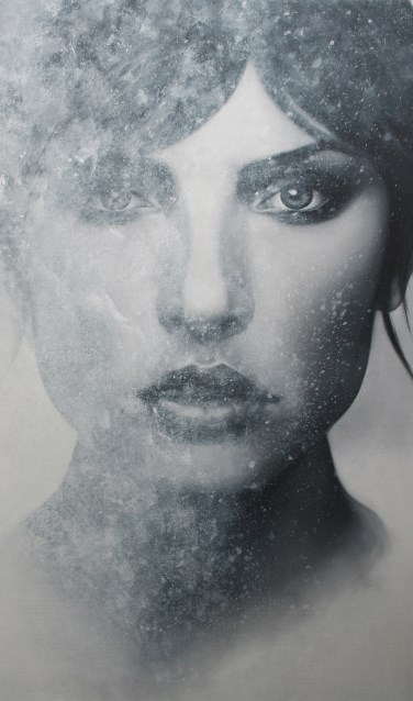 Een portret van Pascal Brouwers | Fotonummer: 447167
