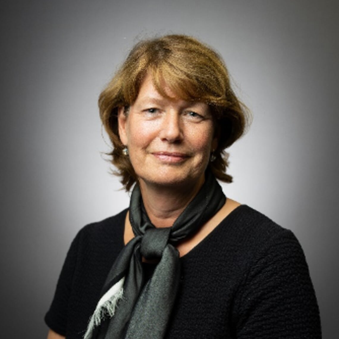 Dr. Mira Bloemen-Bekx