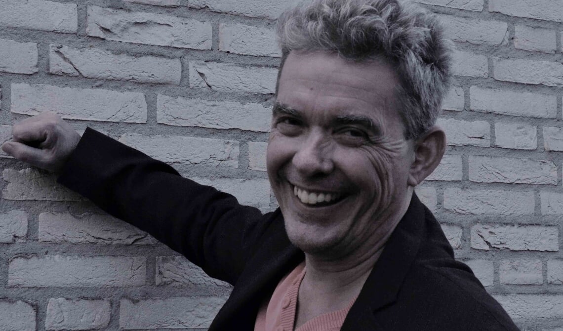 Roel Gerritsen