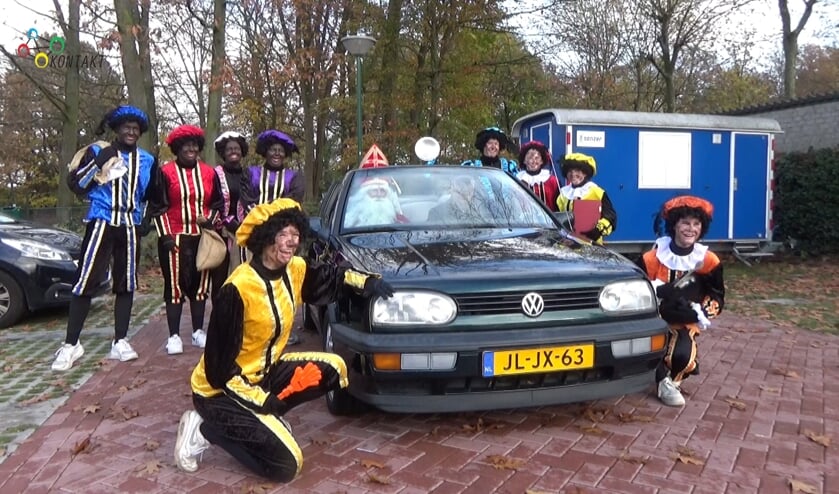 Afbeelding
