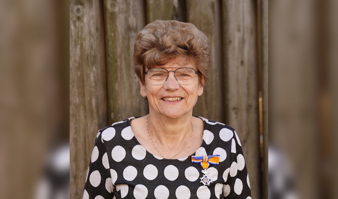 Maria Gilsing-Koopmans