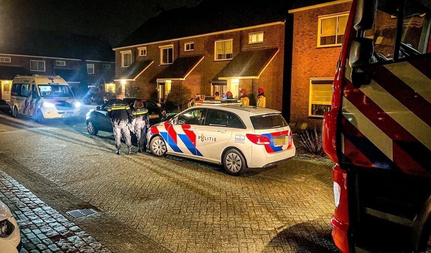 Afbeelding