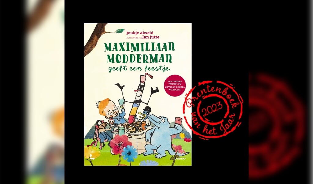 Afbeelding
