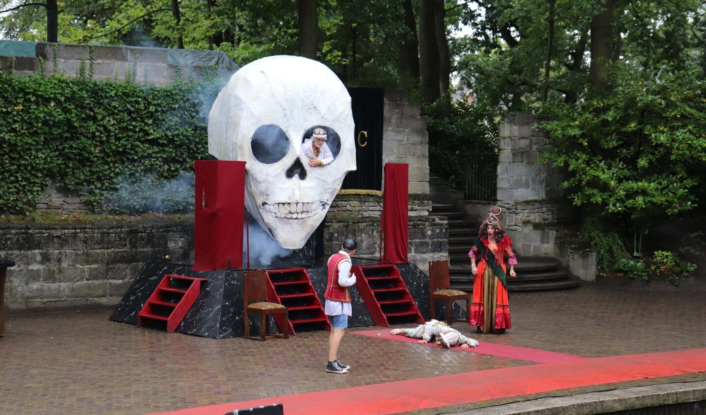 Afbeelding
