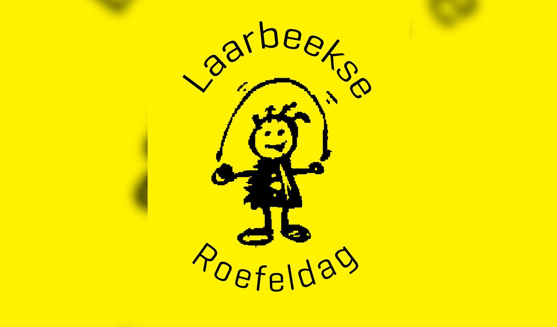 Roefeldag Laarbeek