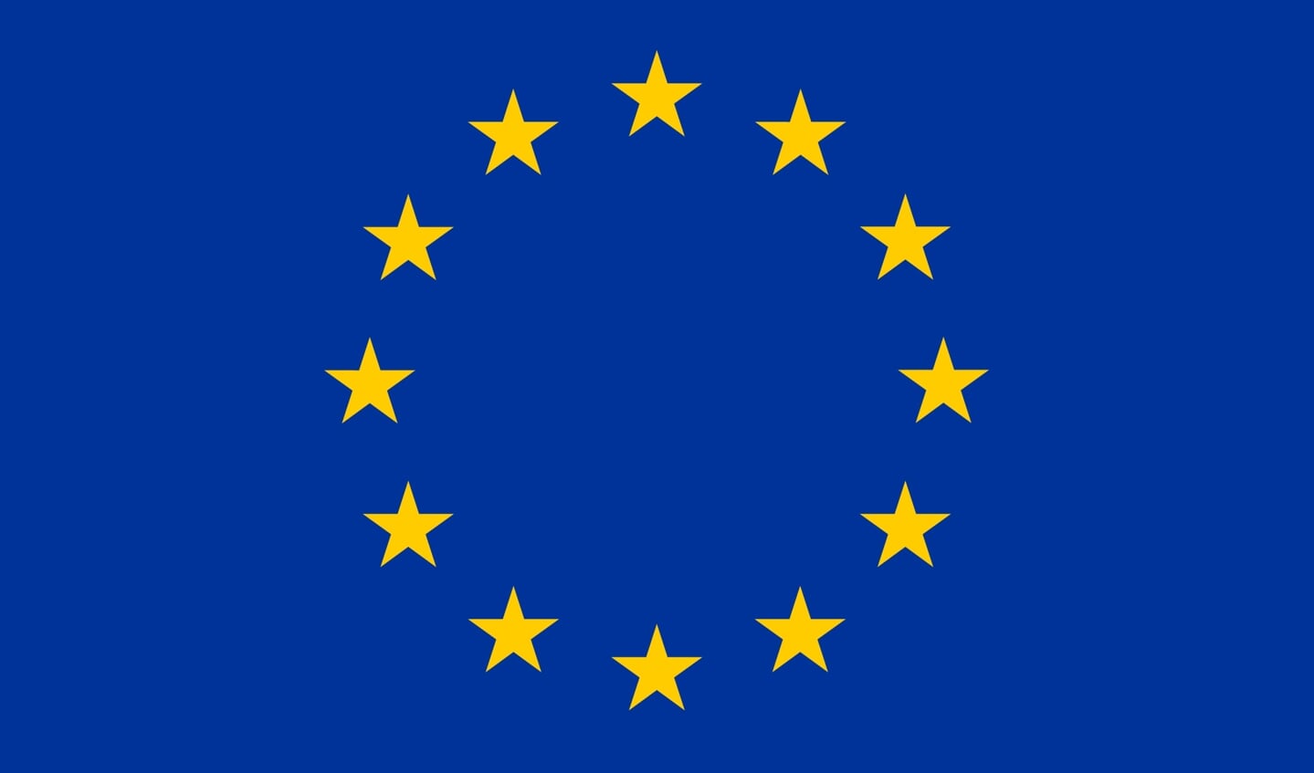 H Europese Unie, Europees Fonds voor Maritieme Zaken en Visserij
