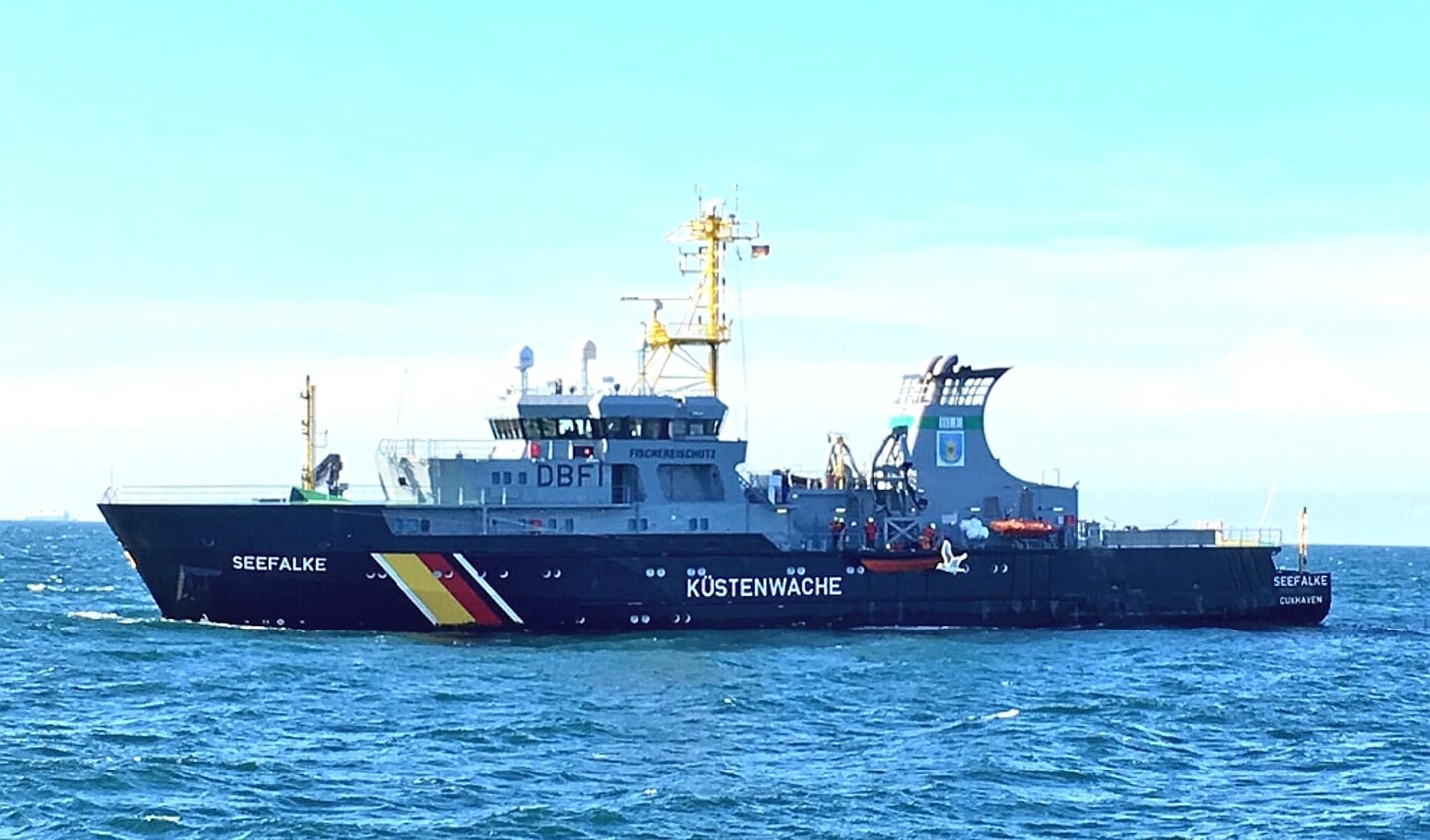Foto: W.M. den Heijer