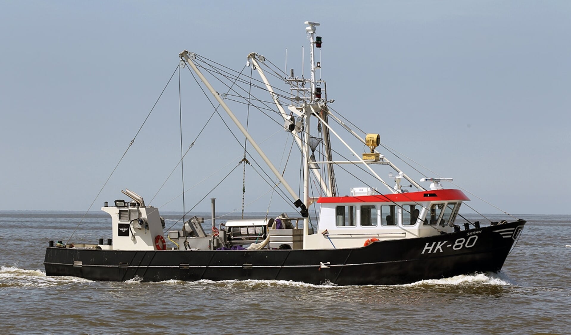 eerste-visreizen-hk-80-nieuws-voor-de-visserijsector-in-nederland-en