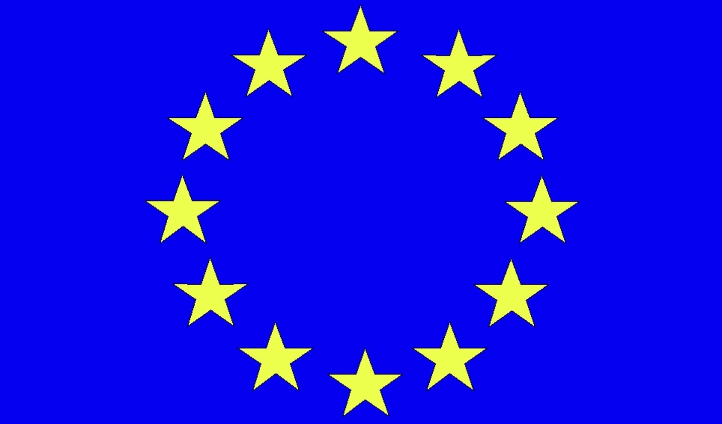 H Europese Unie, Europees Fonds voor Maritieme Zaken en Visserij