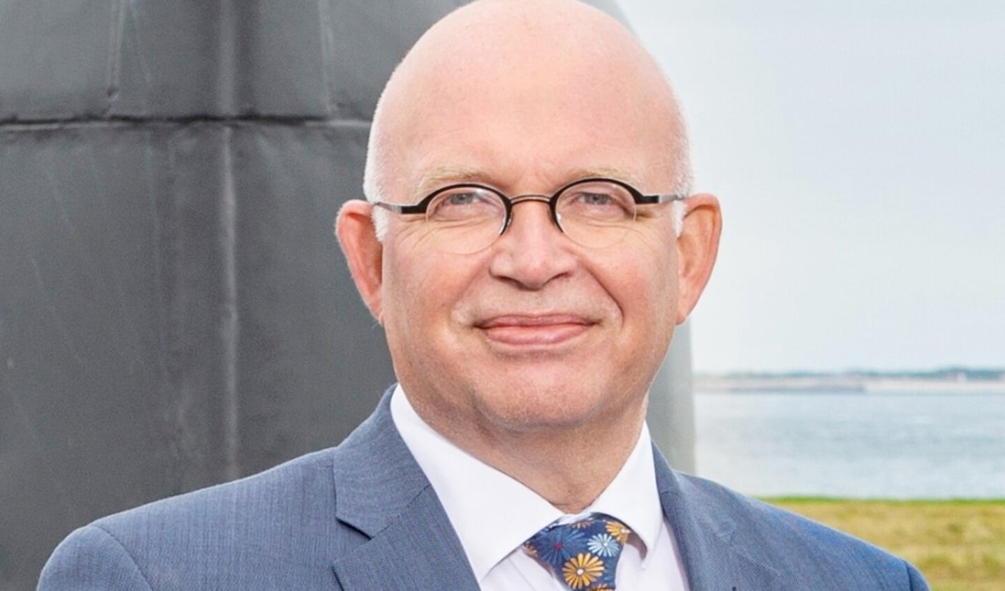 Foto: HENRIVOSFOTOGRAFIFE
