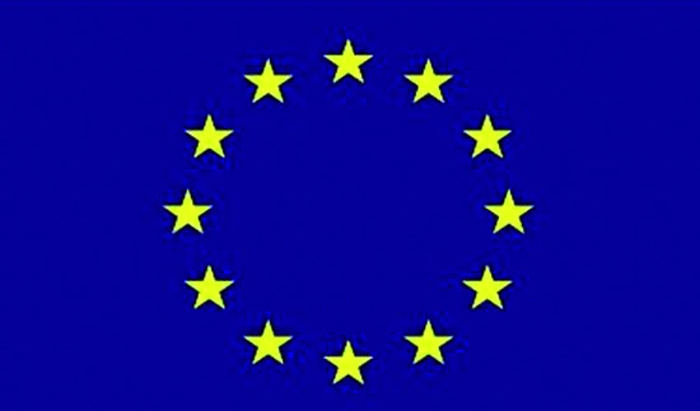 H Europese Unie, Europees Fonds voor Maritieme Zaken en Visserij
