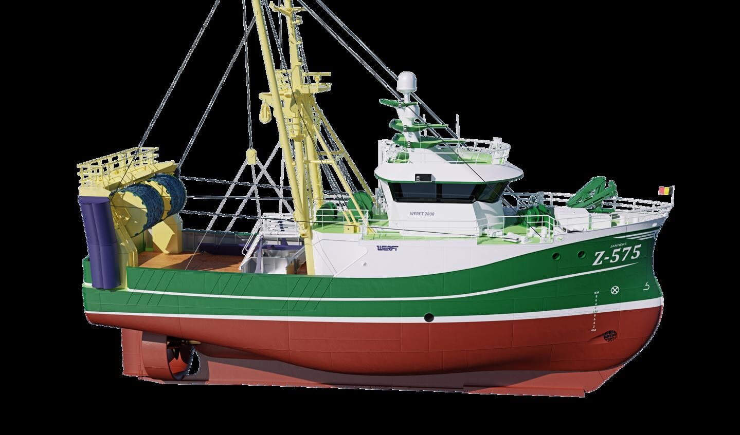 Afbeelding