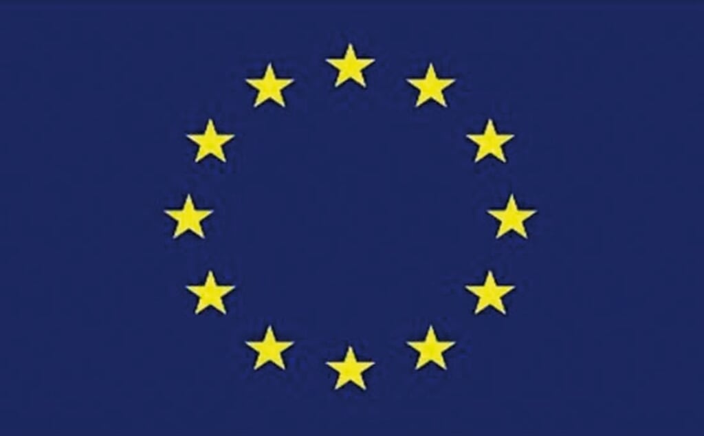 H Europese Unie, Europees Fonds voor Maritieme Zaken en Visserij.