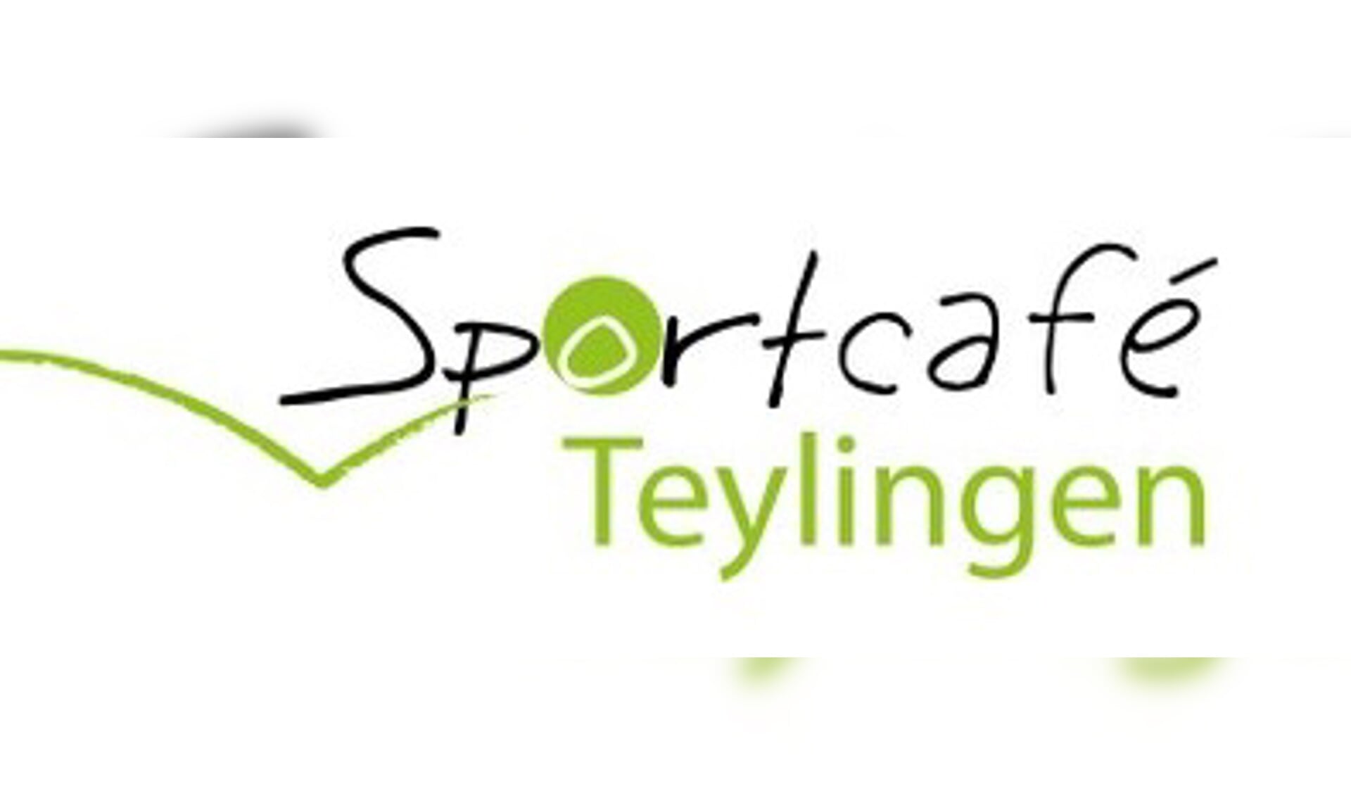 Stichting Sportpromotie Teylingen organiseert het Sportcafé. | Foto: pr.