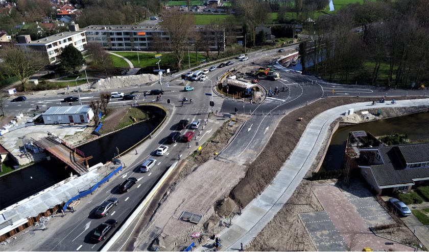 | Foto: pr./Maurice Hoogeveen