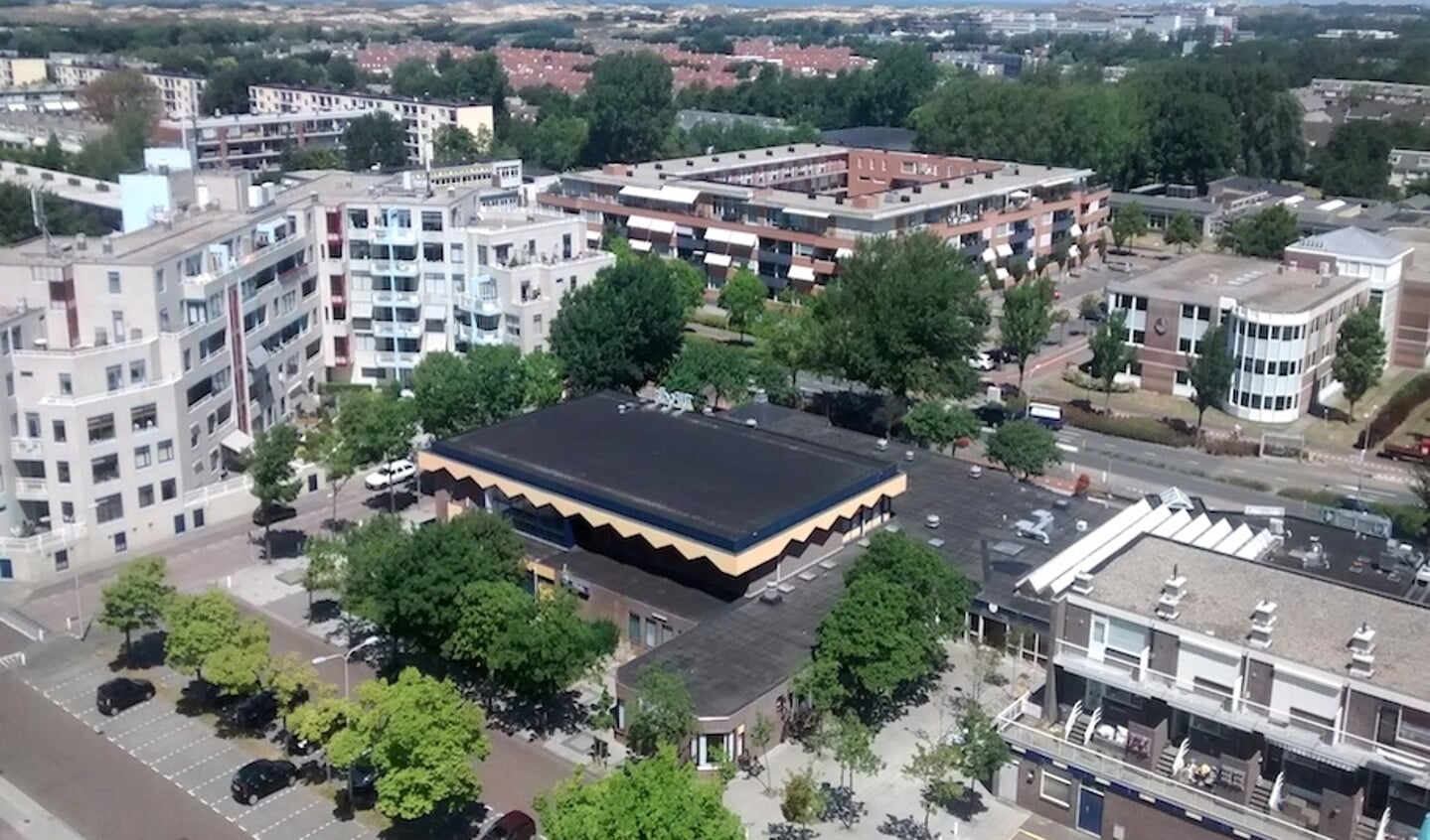 EvdV