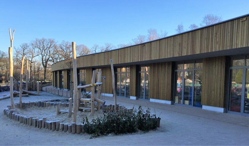 Alle katholieke en christelijke basisscholen in Teylingen vallen per 1 januari 2018 onder de nieuwe stichting Sophia Scholen. Dat geldt ook voor de nog nieuw te vormen basisschool na de fusie van de Waaier en Het Landtgoed in Warmond.