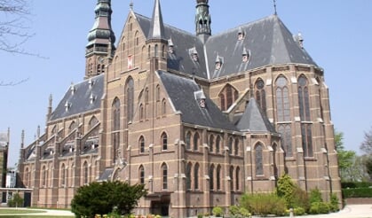 Afbeelding