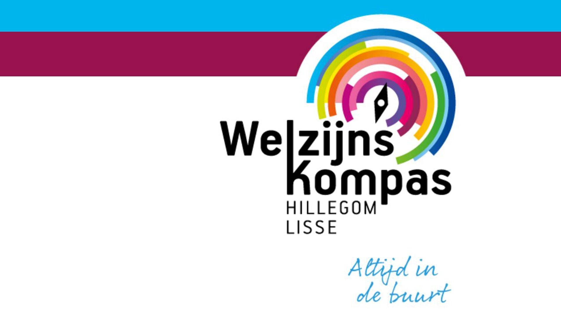 Donderdag 28 september is WelzijnsKompas gesloten.