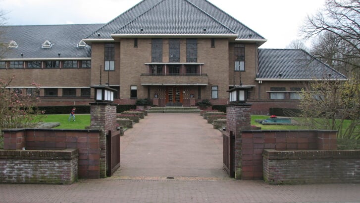 Afbeelding
