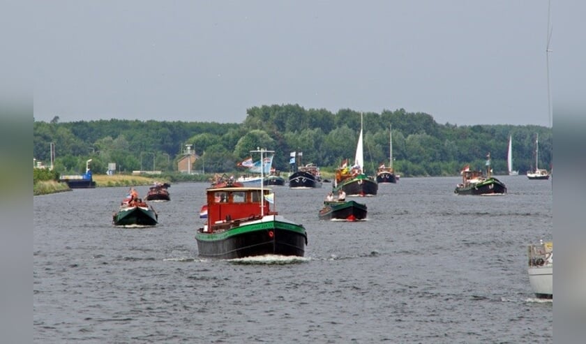 | Foto: pr./G.H.Herrebrugh
